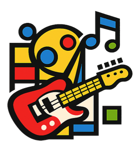 ArGon Studios Portugal